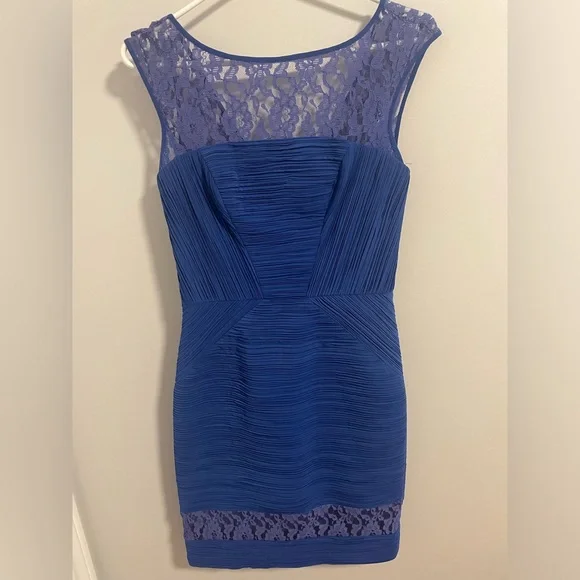 New york dresses canada online